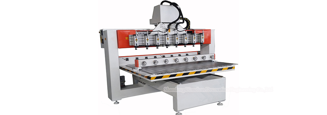 1325 4 process cnc router6