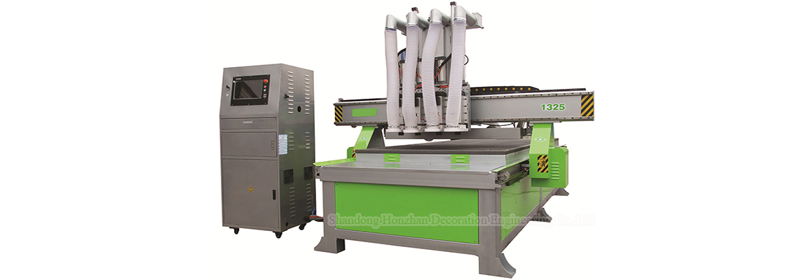 1325 4 process cnc router6